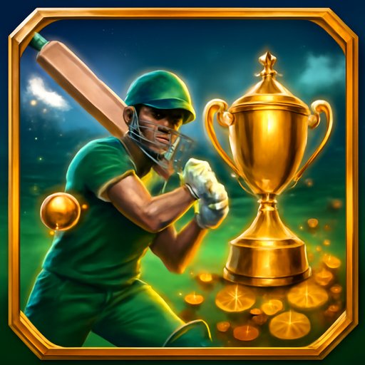 bdjl Android APK Install Screen