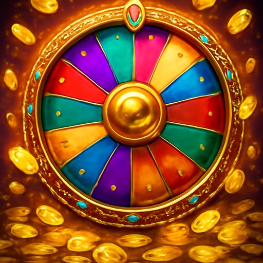 bdjl Mobile Gaming Dashboard