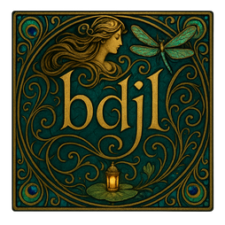 bdjl logo
